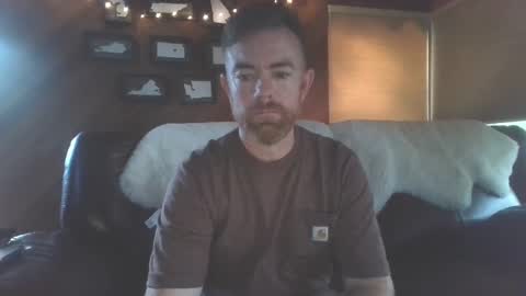 Freddy online show from September 21, 1:42 am