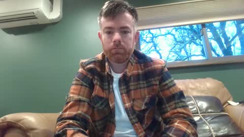 Freddy online show from December 31, 12:21 am