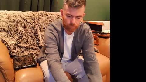 Freddy online show from January 11, 3:12 am