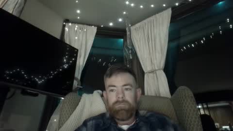 Freddy online show from February 5, 3:21 am