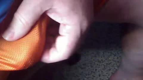 fredricopoquito online show from September 13, 7:22 am