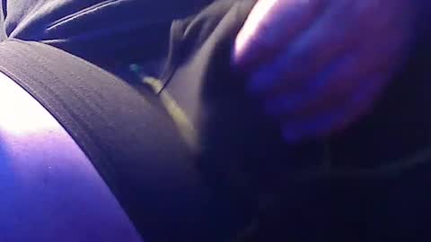 fredricopoquito online show from December 6, 3:02 am