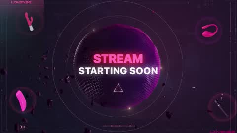 Fredrik online show from January 5, 8:34 pm