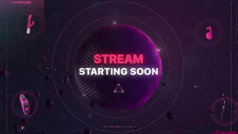 Fredrik online show from May 10, 6:42 am