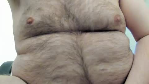 Fredrik online show from January 15, 2:24 pm