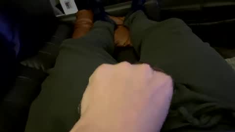 fredsbed405504 online show from December 4, 3:20 am