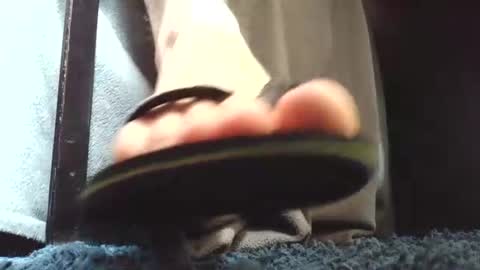 Greedy Fred online show from June 10, 1:32 pm