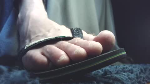 Greedy Fred online show from April 21, 12:12 pm