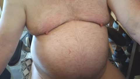free_amos online show from June 13, 12:32 am