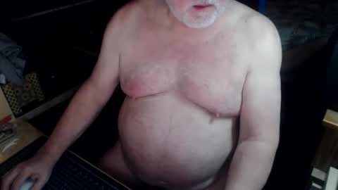 free_amos online show from February 5, 5:22 am