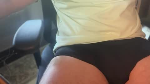 free_fly9 online show from June 13, 5:45 pm