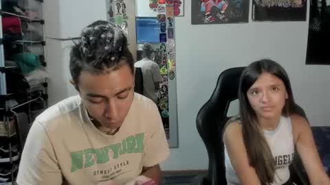    online show from October 2, 12:09 am