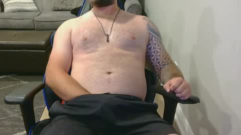 free_timer online show from July 10, 11:20 pm