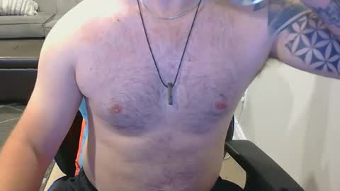 free_timer online show from July 18, 4:36 am