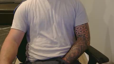 free_timer online show from May 1, 11:32 pm