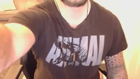 free_timer online show from May 6, 5:19 pm