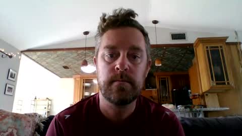 freeandfun81 online show from July 4, 6:44 pm