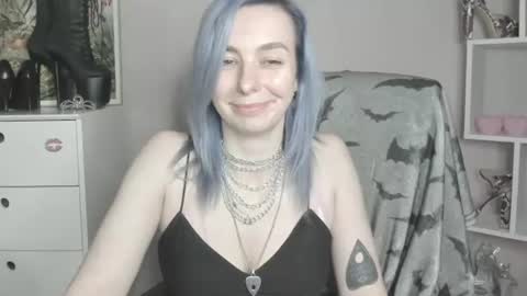 Anne online show from July 28, 12:48 pm