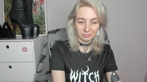 Anne online show from June 9, 6:46 am