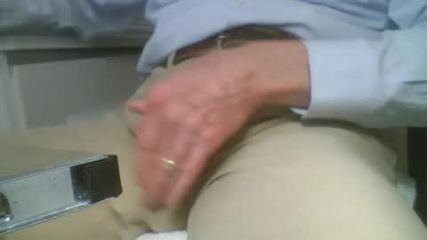 Free BallerBrian online show from November 20, 11:46 pm