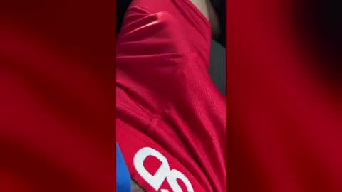 freeballking online show from August 8, 9:47 pm
