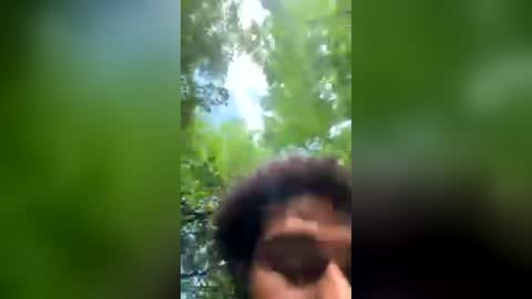 freeballking online show from July 3, 9:19 pm