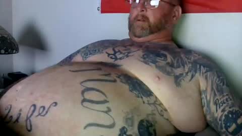 Freebird739 online show from June 28, 8:54 am