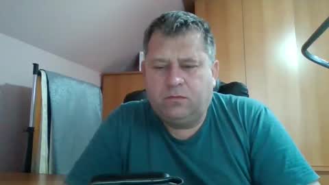 freeboy80180 online show from February 15, 9:19 am