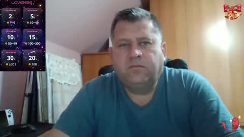 freeboy80180 online show from December 21, 11:16 am