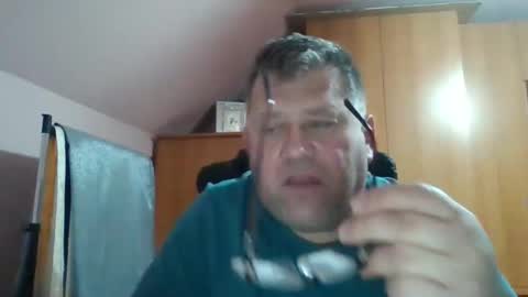 freeboy80180 online show from February 3, 5:28 pm