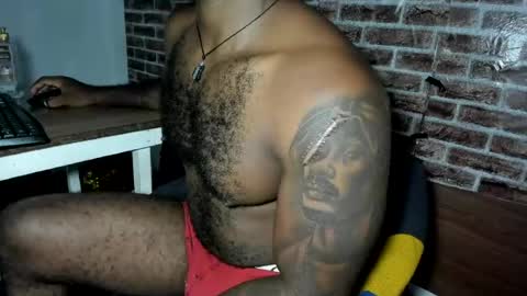 shakur online show from July 9, 2:04 am