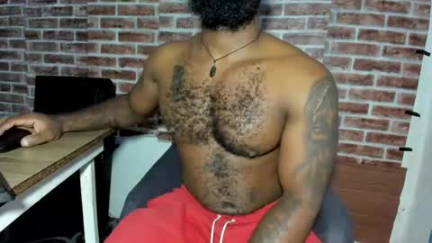 shakur online show from June 23, 2:41 am