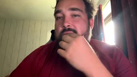 Freddy online show from July 31, 2:40 pm