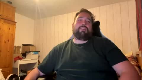 Freddy online show from June 21, 7:42 pm