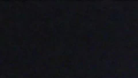 freeeman90 online show from June 22, 8:38 pm