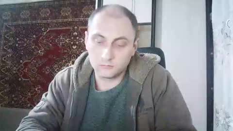 freeeman90 online show from March 4, 9:56 pm