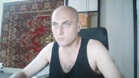 freeeman90 online show from July 17, 7:16 pm