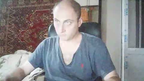 freeeman90 online show from July 2, 7:19 pm