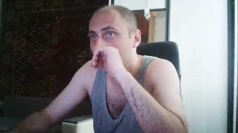 freeeman90 online show from June 28, 2:02 pm