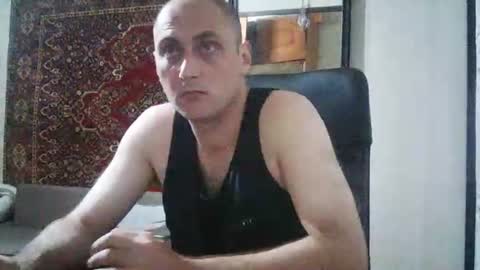 freeeman90 online show from June 16, 8:46 pm