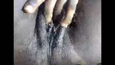 babyyo online show from December 20, 11:50 am