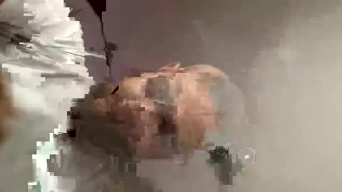 freelingling online show from March 12, 2:54 pm