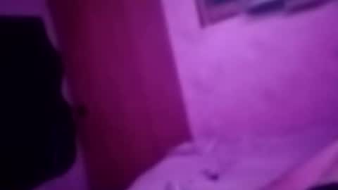 Sly13 online show from April 24, 11:12 am