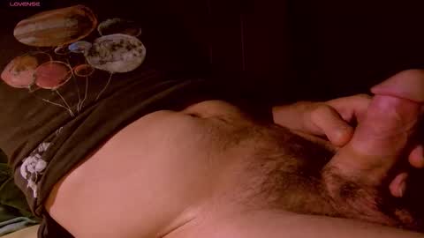 Duckmysick online show from September 19, 10:57 pm