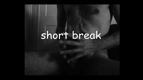 Duckmysick online show from March 4, 11:35 pm