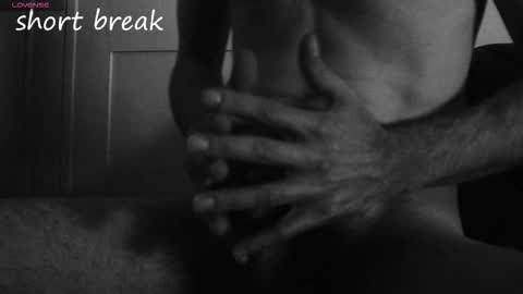 Duckmysick online show from November 21, 7:06 am