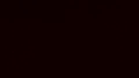 Duckmysick online show from March 19, 11:53 pm