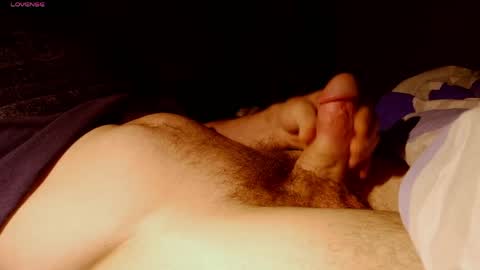 Duckmysick online show from April 18, 11:49 pm