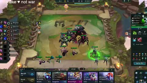 Duckmysick online show from March 12, 6:32 pm