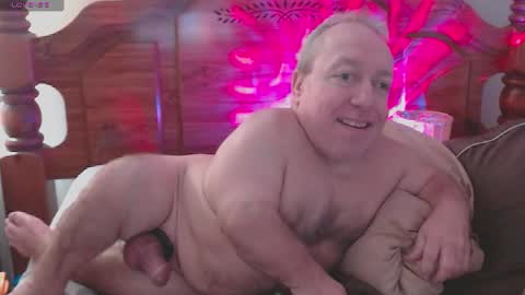 Cute Lil Man online show from January 15, 2:35 pm